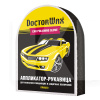 Рукавичка-аплікатор для нанесення поліролей DoctorWax (DW8650)