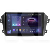 Штатна магнітола CC3 2k 4+32Gb 9" Geely Emgrand X7 1 EX7 2011-2019 Teyes (36208)