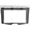 Штатна магнітола MOSS M2 4+32 Gb 9" Kia Picanto 2007-2011 AMS (49198)