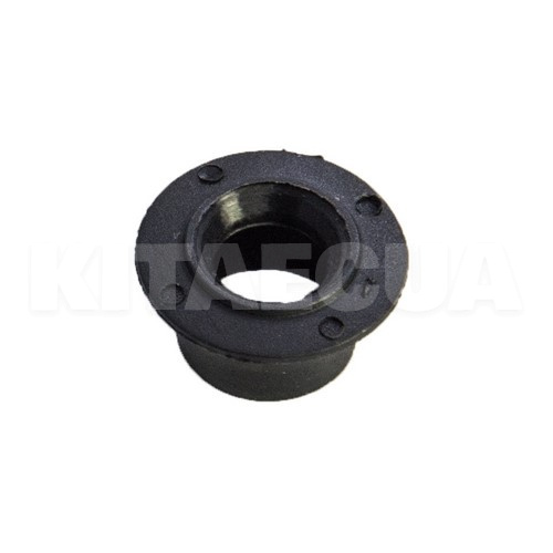 Фиксатор порога (Черный) на Chery AMULET (A11-5101033) - 7