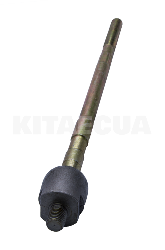 Тяга рулевая 14mm на TIGGO 1.6-1.8 (T11-3401300BB) - 2