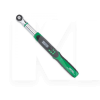 Динамометрический ключ 1/4" 1.5-30Нм TOPTUL (DT-030I2)