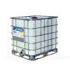 Рідина AdBlue 1000л (ціна за 1л) SCR BREXOL (501579 AUS 32 Cube1L)