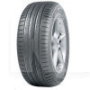 Шина летняя 235/55ZR19 105W XL Hakka Z SUV NOKIAN (1000261400)
