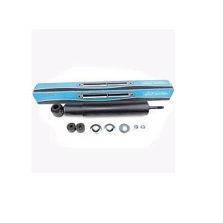 Ручка наружная задней правой двери ORIJI