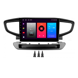 Штатна магнітола F9216 2+32 Gb 9" Hyundai Ioniq AE 2016-2023 (B) SIGMA4car