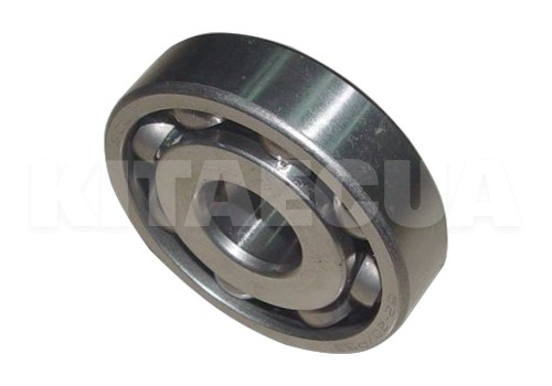 Подшипник первичного вала задний QR512 HQ на Chery JAGGI (QR512-1701203)