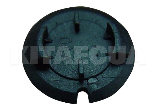 Заглушка накладки вітрового скла HQ на Chery QQ (S11-5300585)