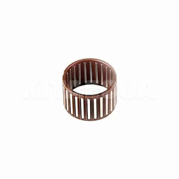 Подшипник КПП первичного вала 3-й и 4-й передач игольчатый 1.6L ORIJI на Chery AMULET (015311325AA) - 2