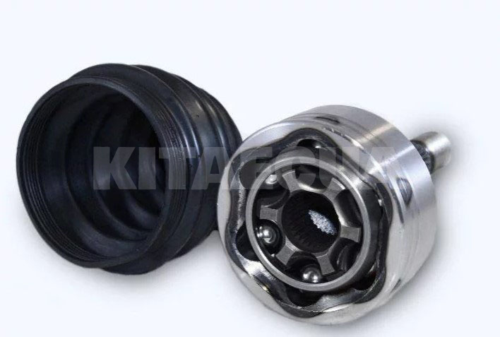 ШРУС наружный 30 зубов 1.5L KIMIKO на Geely CK (1401101180-01) - 2