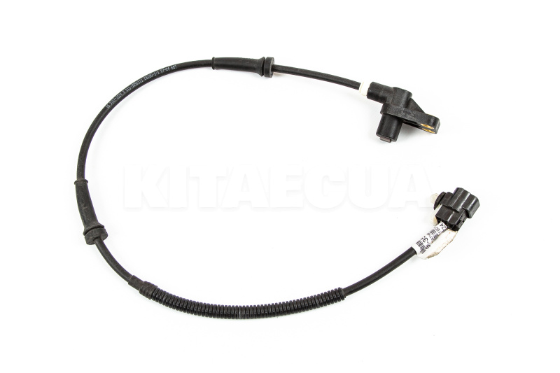Датчик ABS передний ОРИГИНАЛ на Chery QQ (S11-3550111) - 2