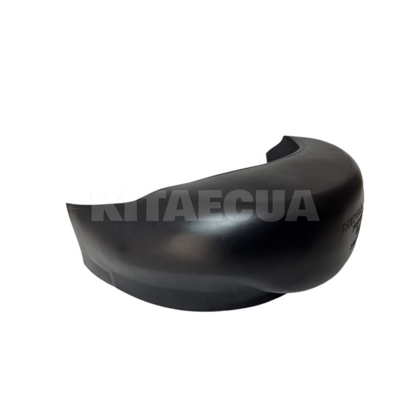 Підкрилки (ком-т 4 шт.) UNI на Geely FC (FC SL-32743)