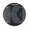 Динамики коаксиальные 2-х полосные 210 Вт 5.25" (13 см) (2 шт) Blaupunkt (ICx 542)