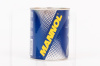 Присадка в моторное масло 300мл Motor Doctor Mannol (9990)