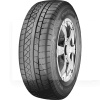 Шина зимняя 255/50R19 107V XL Run Flat Explero Winter W671 Petlas (1000363689)