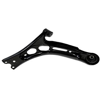 Рычаг передней подвески правый ОРИГИНАЛ