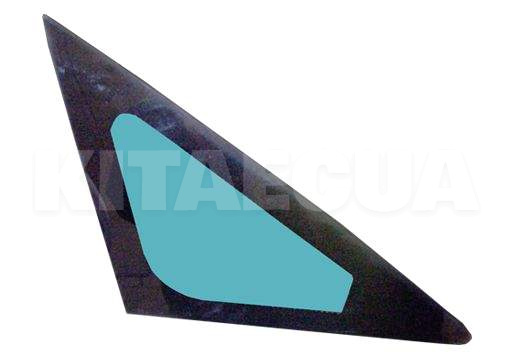 Скло на Chery CROSSEASTAR (B14-5203160)