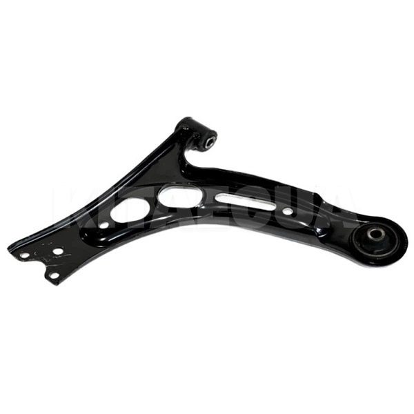 Рычаг передней подвески правый ОРИГИНАЛ на BYD EV E2 (EL-2904020)