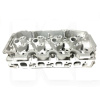 Головка блока цилиндров 1.6L KLM Autoparts на Chery AMULET (480EF-1003010)