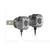 LED лампа для авто PK32d-2 90W 6000K (комплект) StarLight (00-00020370)