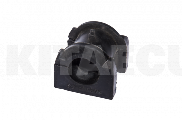 Втулка стабилизатора переднего на CHERY KIMO (S21-2906015) - 4