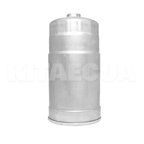 Фильтр топливный 2.8L ОРИГИНАЛ на GREAT WALL HOVER (1457434310)