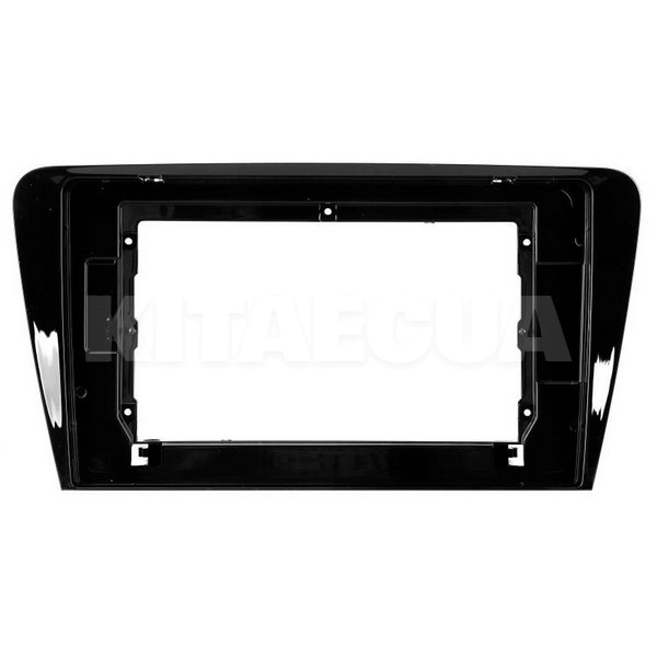 Штатная магнитола X10464 4+64 Gb 10 Skoda Octavia 3 A7 2013-2018 (B) SIGMA4car (39278) - 2