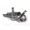 LED лампа для авто H1 110W 6500K (комплект) FocusBeam (37006501)
