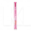 Маркер акриловый 2мм Shock Pink Light MONTANA (322891)