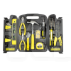 Набор инструментов 130 предметов WMC TOOLS (WT-10130)
