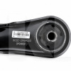 Правый нижний рычаг ОРИГИНАЛ на BYD EV Yuan Up (SC2E-2904020)