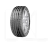 Шина літня 255/45R19 100V FP SealTech Goodyear (1000406712)