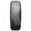 Шина летняя 255/45R20 101W Alenza 001 Bridgestone (1000323203)