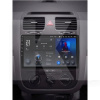 Штатна магнітола X1 2+32Gb 10" Volkswagen Jetta 5 2005-2010 (F3) Teyes (26906)