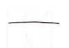 Ущільнювач заднього скла бічний ОРИГИНАЛ на TIGGO 1.6-1.8 (T11-BJ6303013)