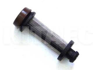 Фильтр клапана VVT на Geely EMGRAND EC7 RV (1136000121)