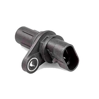 Датчик положення распредвала 1.8 L 