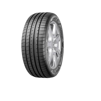 Шина літня 255/45R19 100V FP SealTech Goodyear