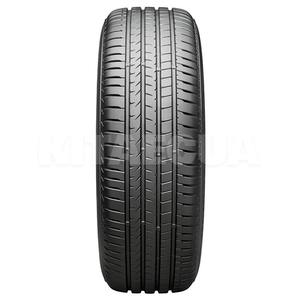Шина летняя 255/45R20 101W Alenza 001 Bridgestone (1000323203) - 2