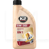 Масло моторне синтетичне SN XN1 5W-30 1л K2 (O1491E)