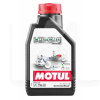 Моторна олія синтетична 1л 5W-30 LPG-CNG MOTUL (LPG-CNG 5W30 1L)