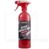 Рідкий віск-концентрат 750мл Hydro Polymer Wax NOWAX (NX10035)