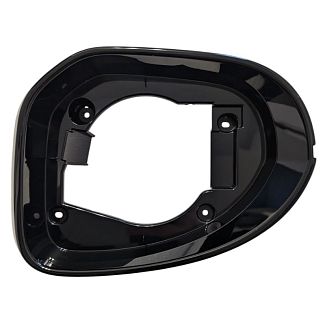 Рамка корпуса зеркала правого BYD