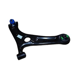 Важіль підвіски правий 