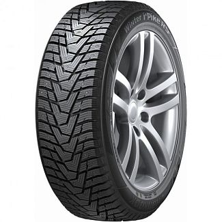 Шина зимова 245/40R18 97T XL Winter i*Pike RS2 W429 Hankook