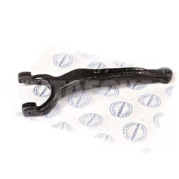 Вилка зчеплення 2.4 L PREMIUM на Great Wall HOVER (SC-1602020)