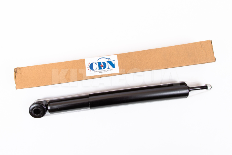 Амортизатор задний газомасляный CDN на LIFAN X60 (S2915200) - 2