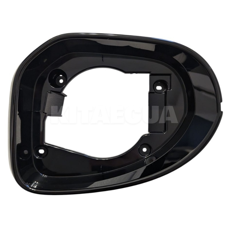 Рамка корпуса зеркала правого BYD (SK2F-8202122)