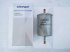 Фильтр топливный 1.5L на ZAZ FORZA (B14-1117110)