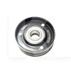Ролик натяжной приводного ремня (металл) KIMIKO на Geely GC7 (1136000149-01)